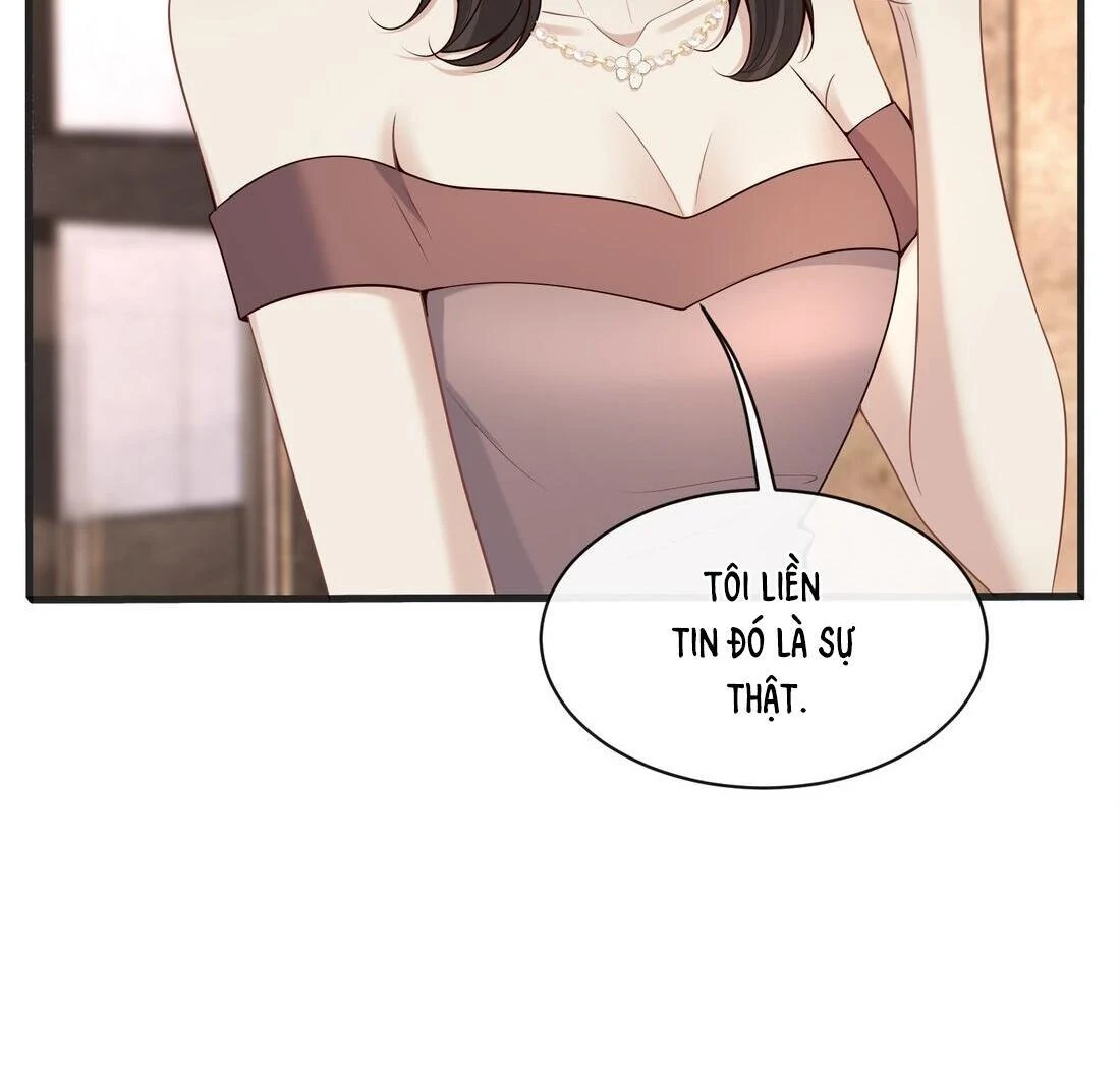 Người Tình Nguy Hiểm Chapter 7 - 50