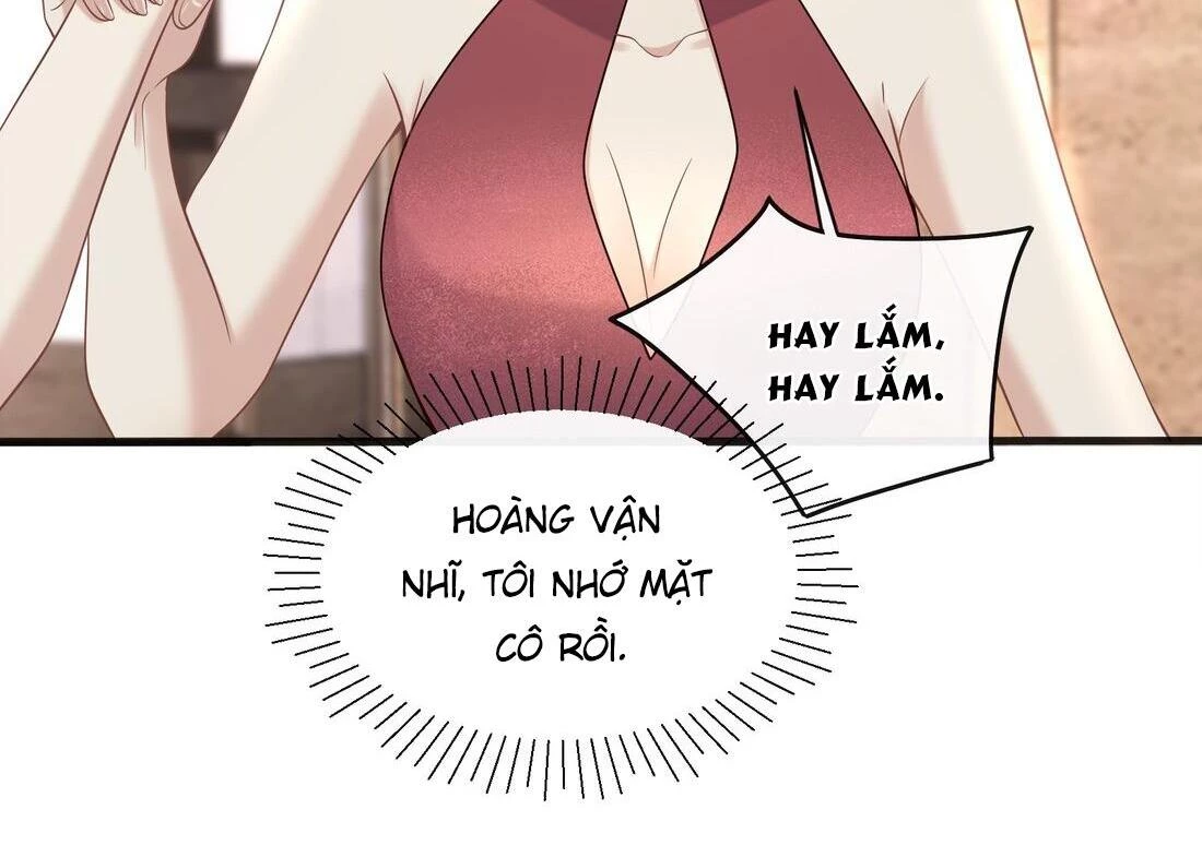 Người Tình Nguy Hiểm Chapter 7 - 59