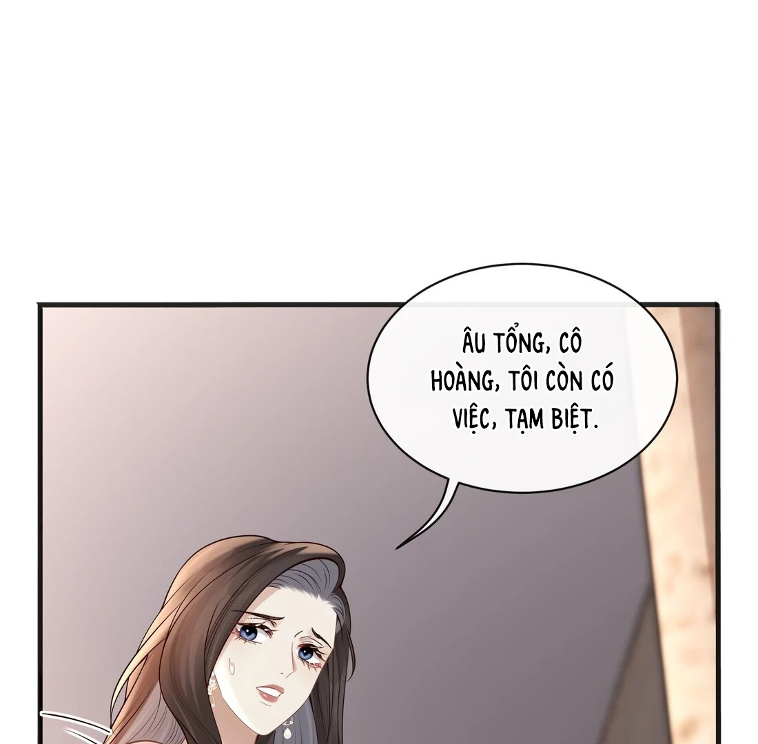 Người Tình Nguy Hiểm Chapter 7 - 60