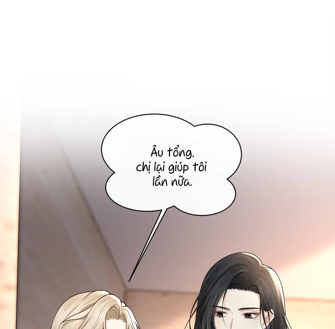 Người Tình Nguy Hiểm Chapter 7 - 63