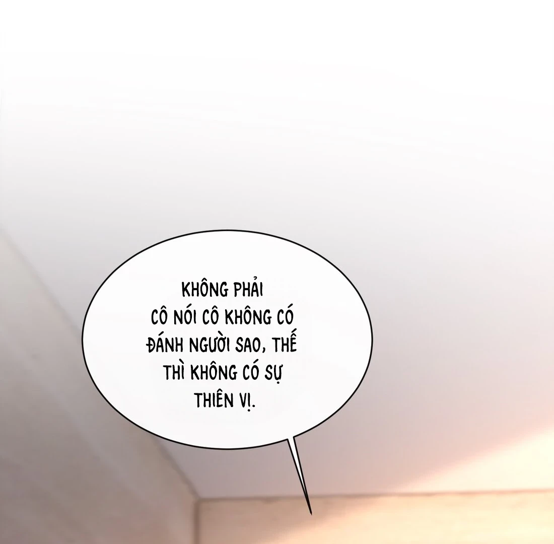 Người Tình Nguy Hiểm Chapter 7 - 68