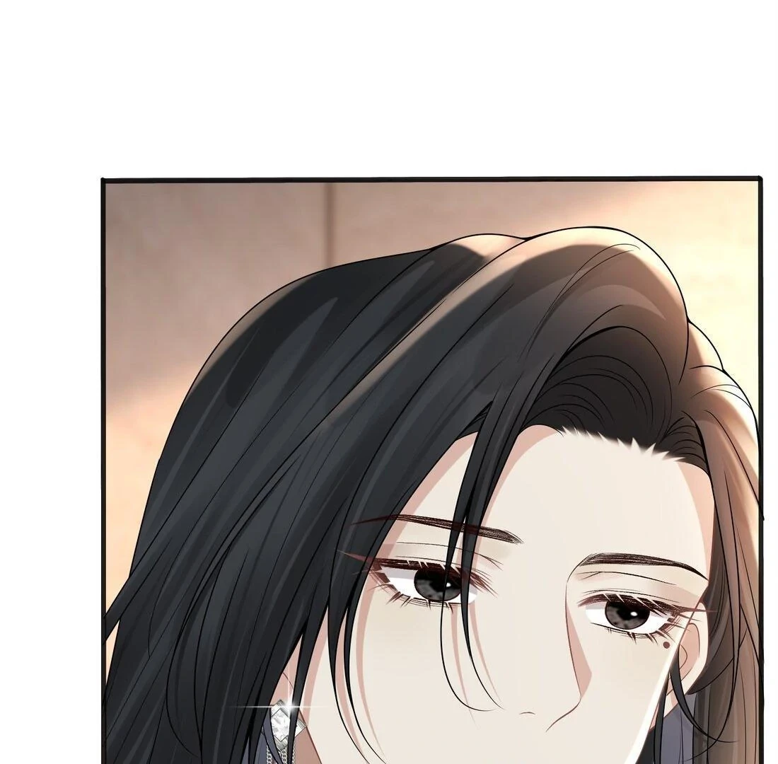 Người Tình Nguy Hiểm Chapter 7 - 72