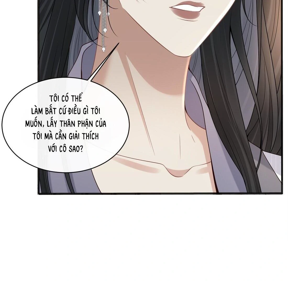 Người Tình Nguy Hiểm Chapter 7 - 73
