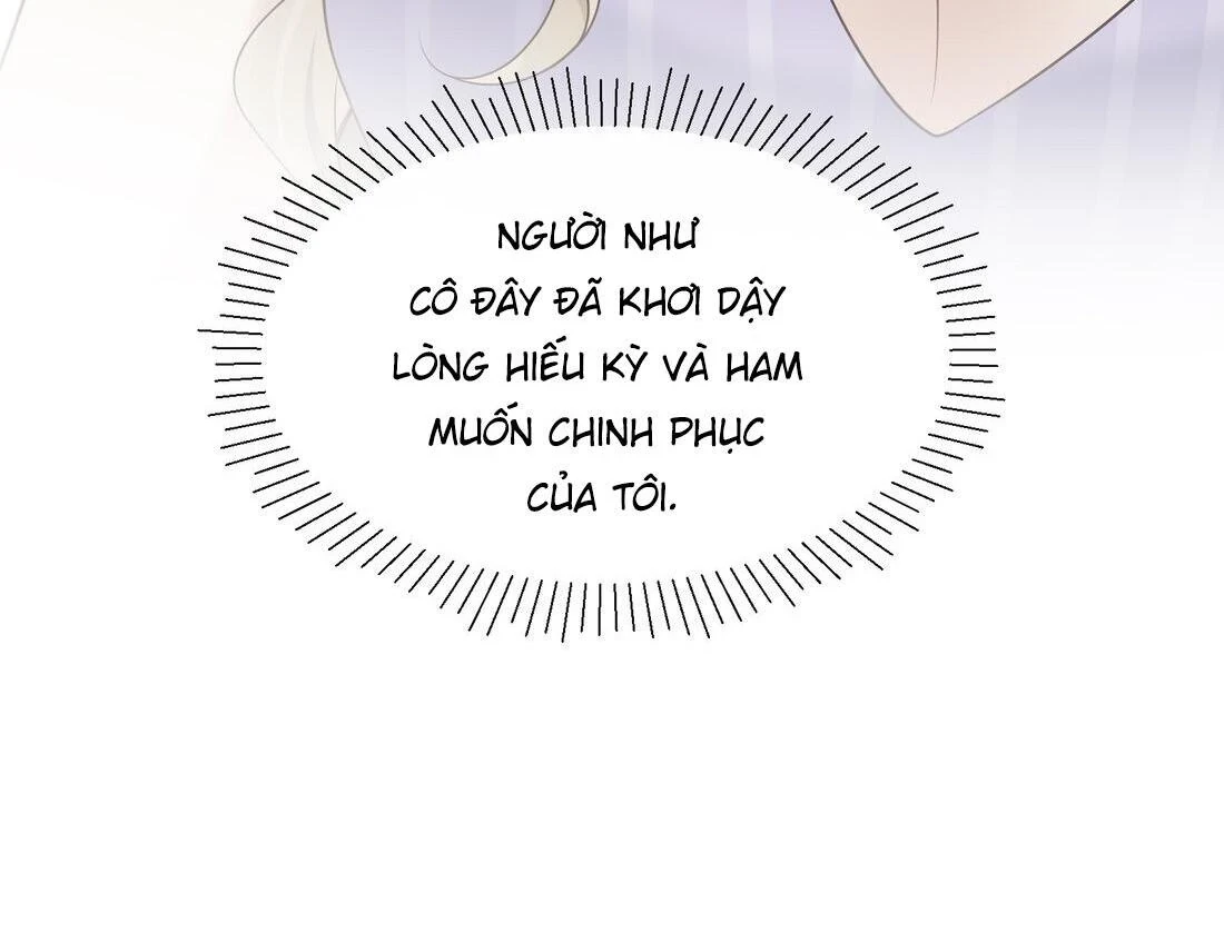 Người Tình Nguy Hiểm Chapter 7 - 79