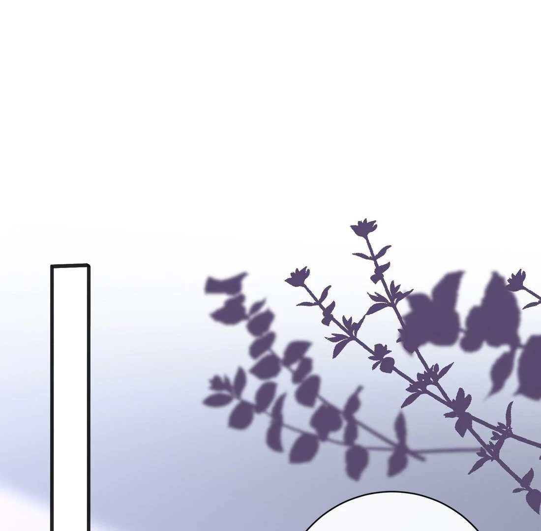Người Tình Nguy Hiểm Chapter 7 - 80