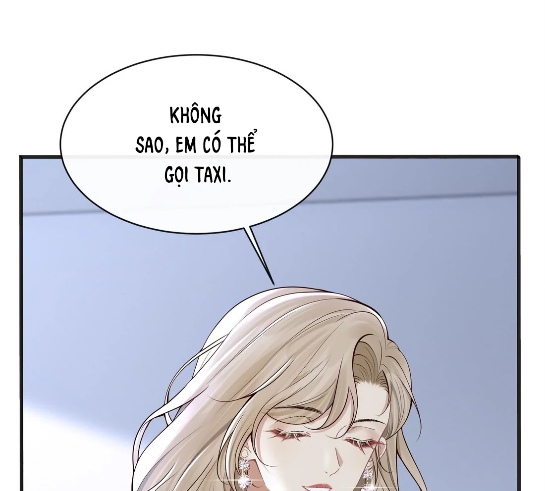 Người Tình Nguy Hiểm Chapter 7 - 84