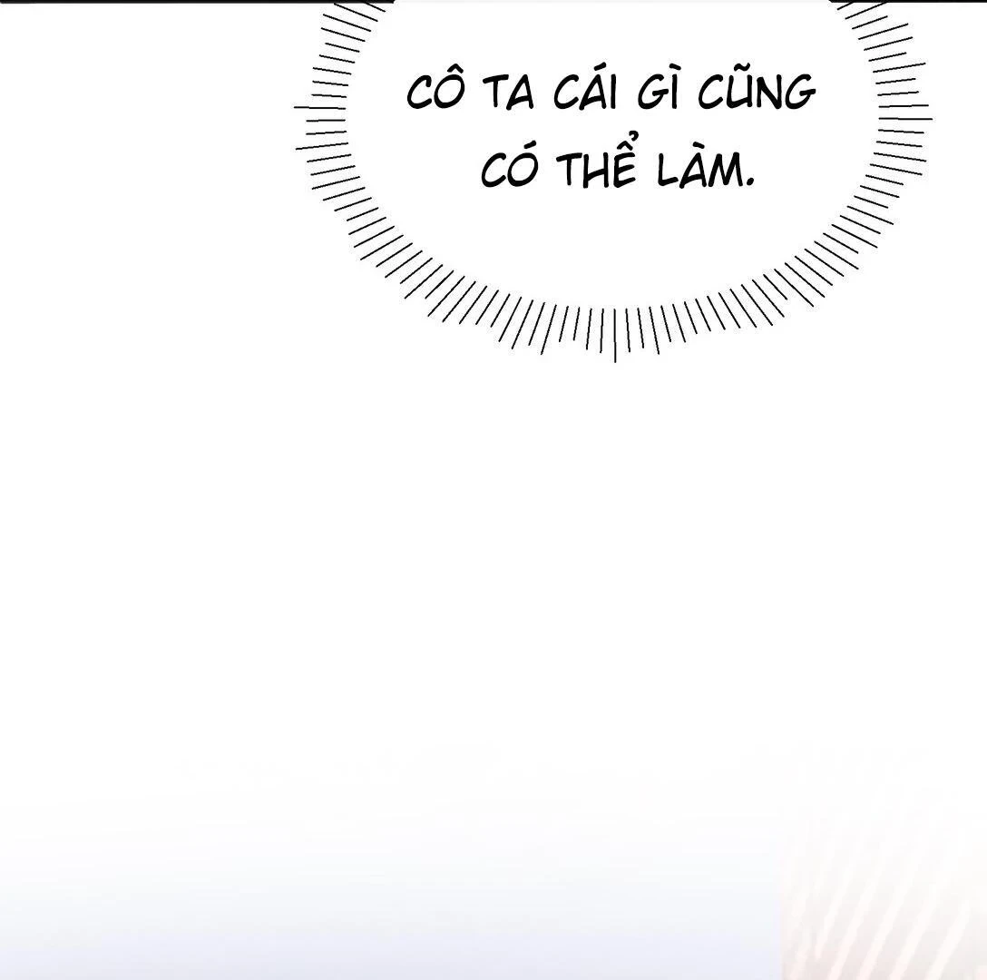 Người Tình Nguy Hiểm Chapter 8 - 20
