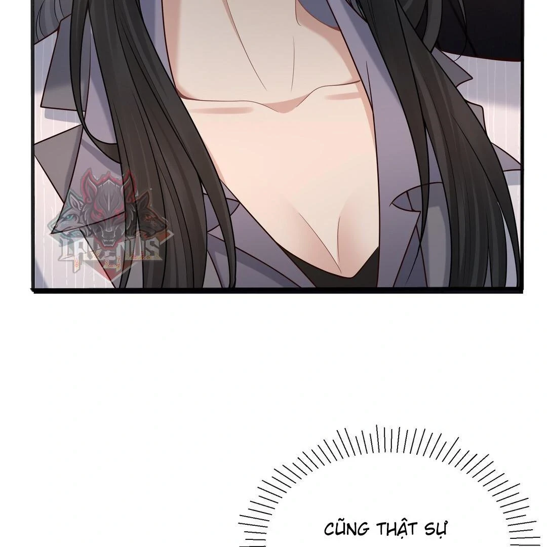 Người Tình Nguy Hiểm Chapter 8 - 29