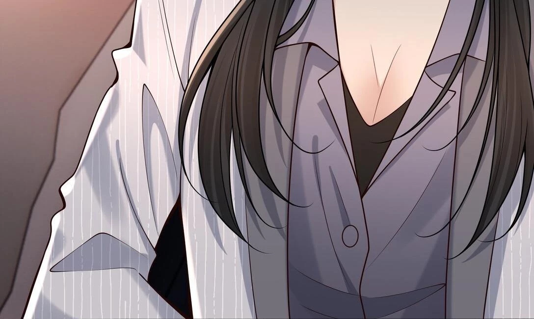Người Tình Nguy Hiểm Chapter 8 - 31