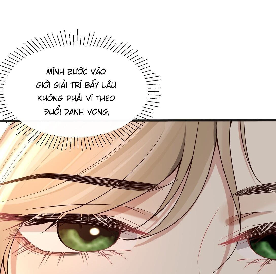 Người Tình Nguy Hiểm Chapter 8 - 55