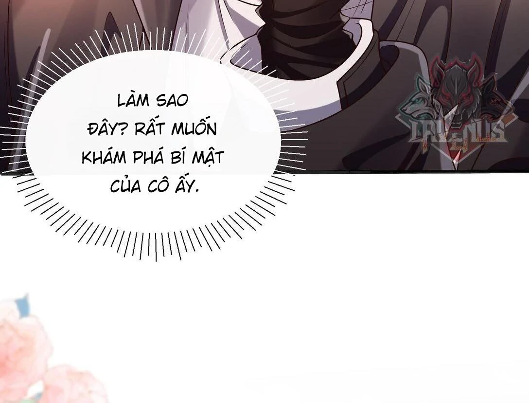 Người Tình Nguy Hiểm Chapter 8 - 61