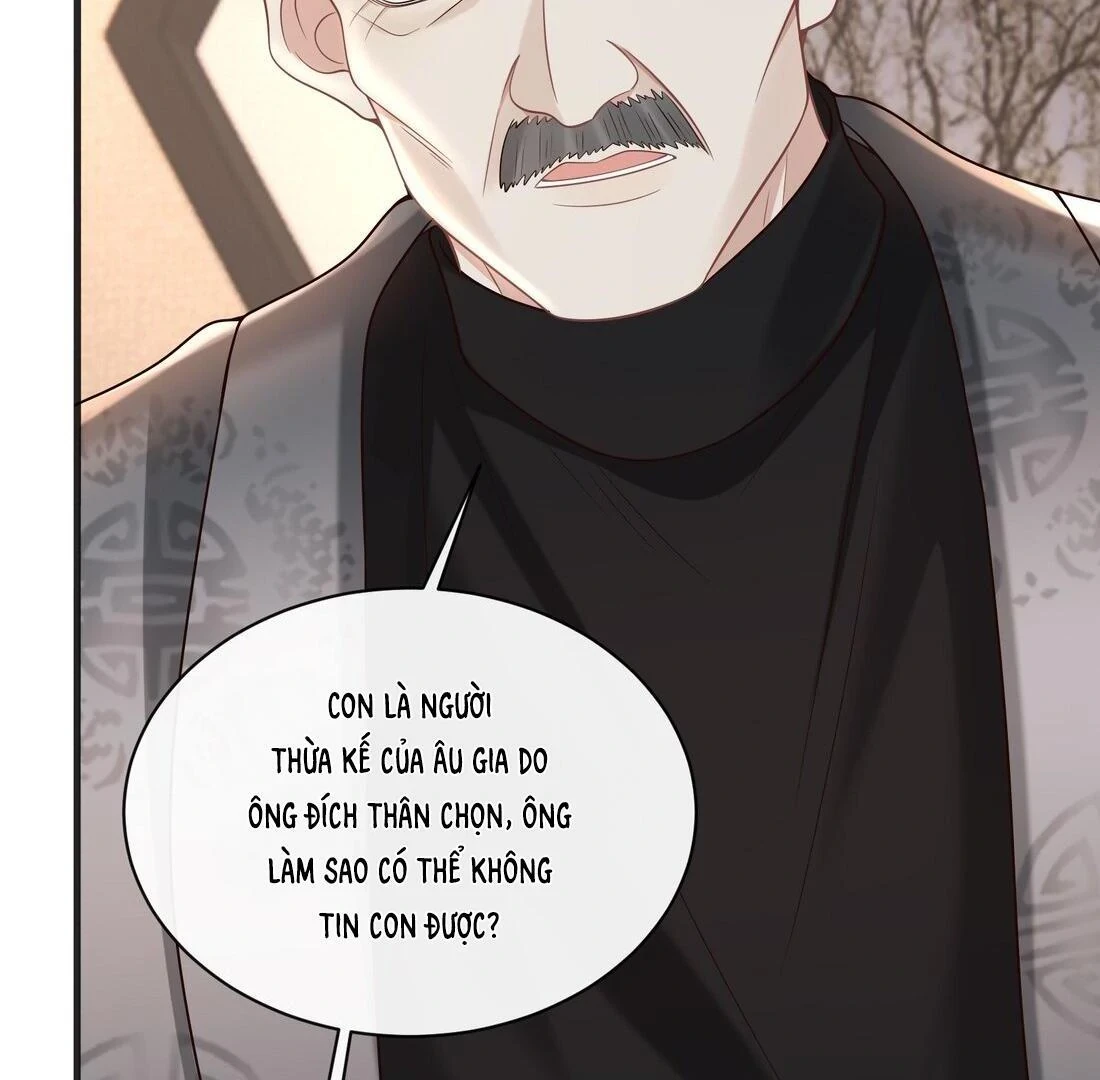 Người Tình Nguy Hiểm Chapter 9 - 19