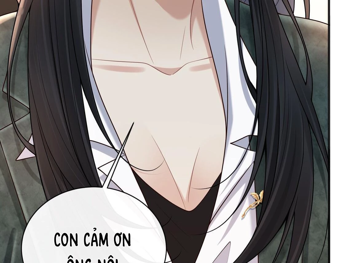 Người Tình Nguy Hiểm Chapter 9 - 22