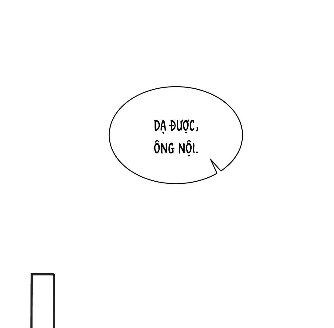Người Tình Nguy Hiểm Chapter 9 - 31