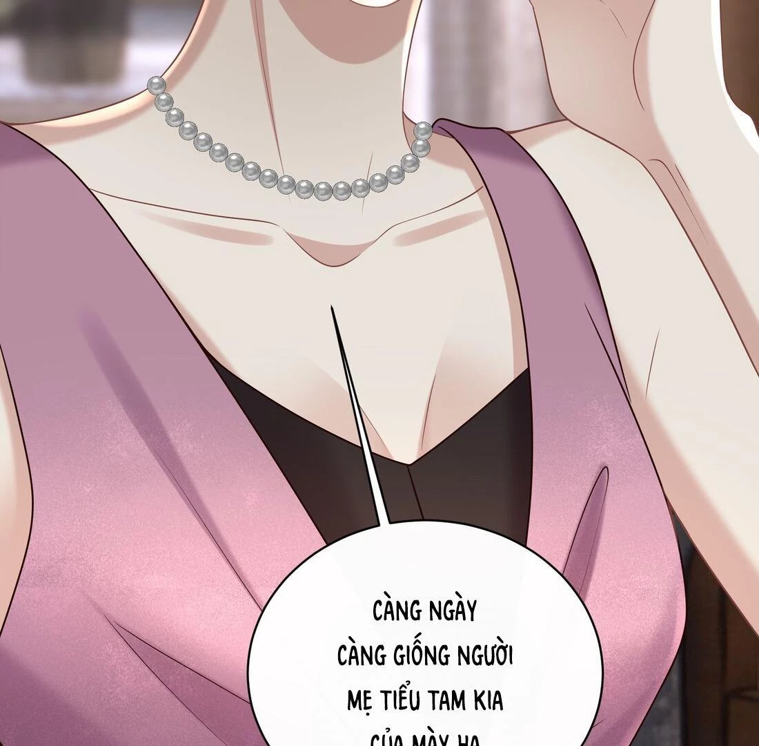 Người Tình Nguy Hiểm Chapter 9 - 37