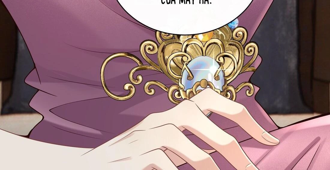 Người Tình Nguy Hiểm Chapter 9 - 38