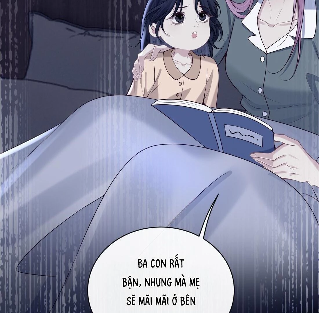 Người Tình Nguy Hiểm Chapter 9 - 57