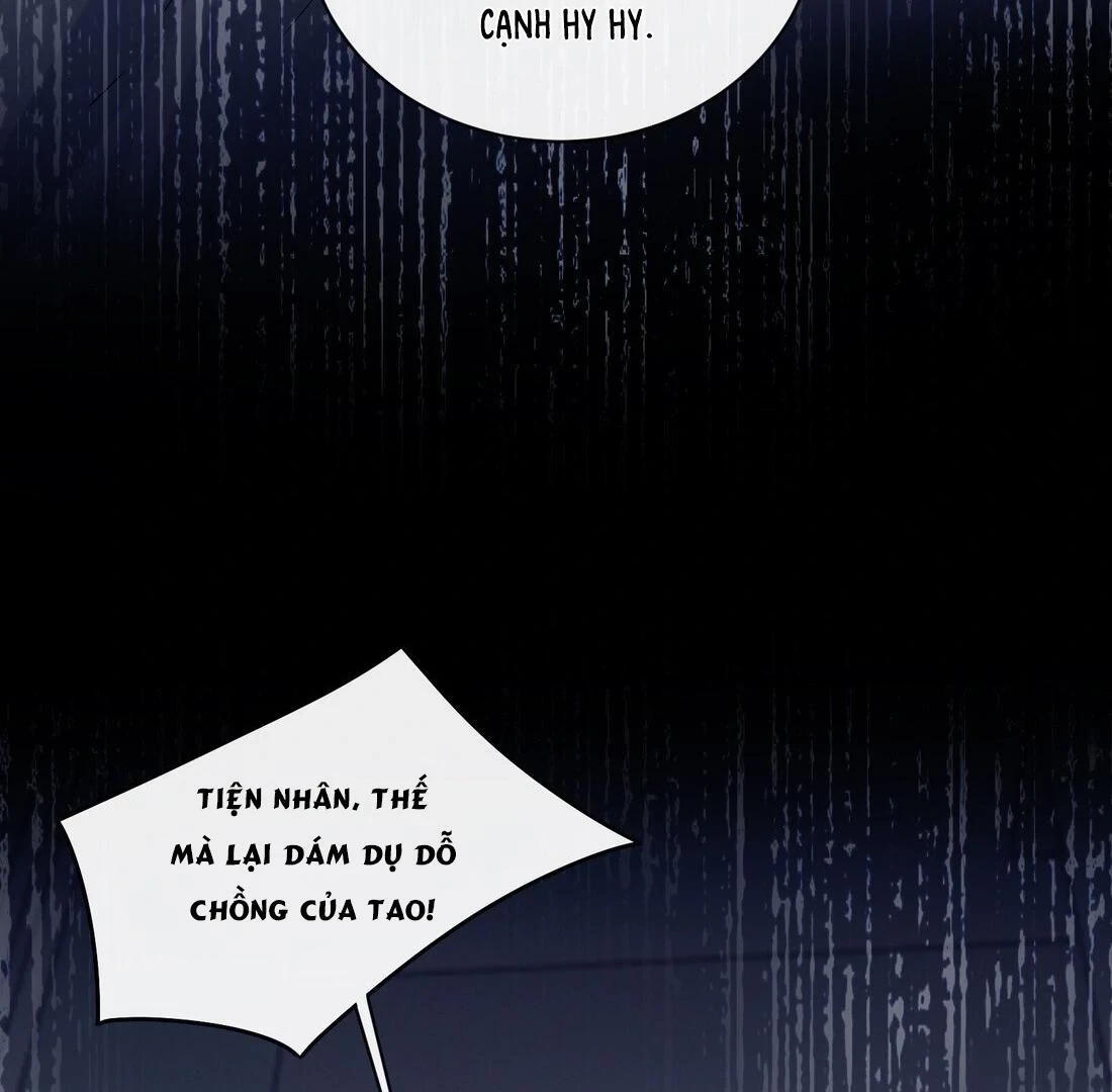 Người Tình Nguy Hiểm Chapter 9 - 58