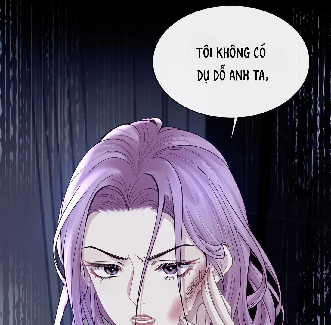 Người Tình Nguy Hiểm Chapter 9 - 65