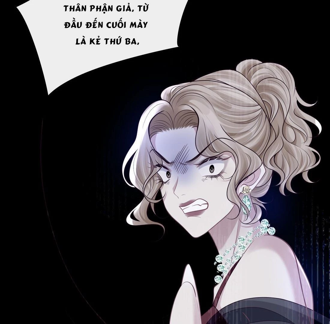 Người Tình Nguy Hiểm Chapter 9 - 68