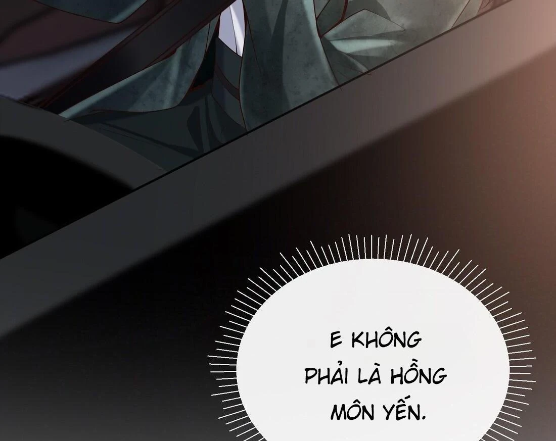 Người Tình Nguy Hiểm Chapter 9 - 84
