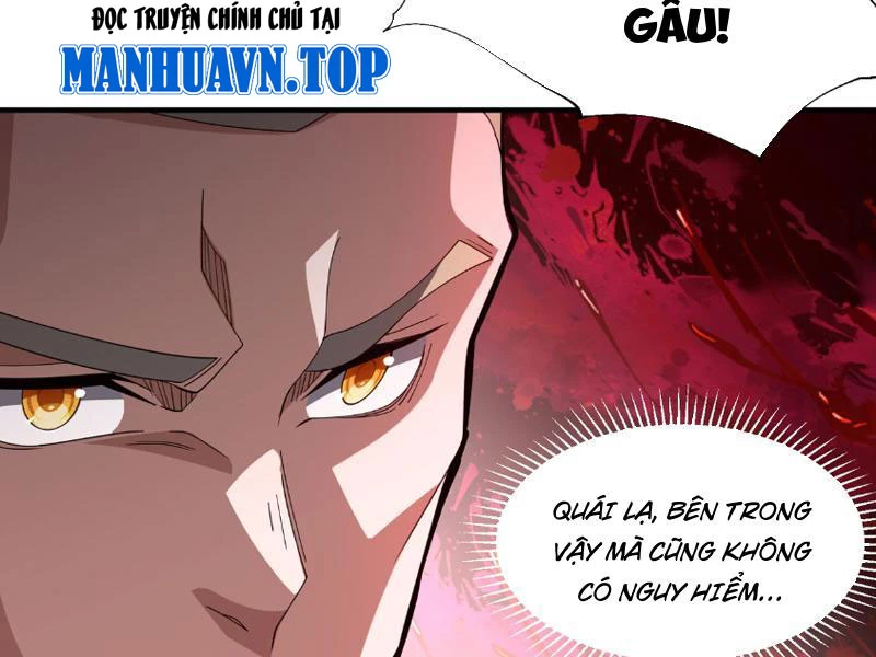 Ma tu tái sinh: Khởi đầu nhặt được một hành tinh zombie Chapter 3 - 12