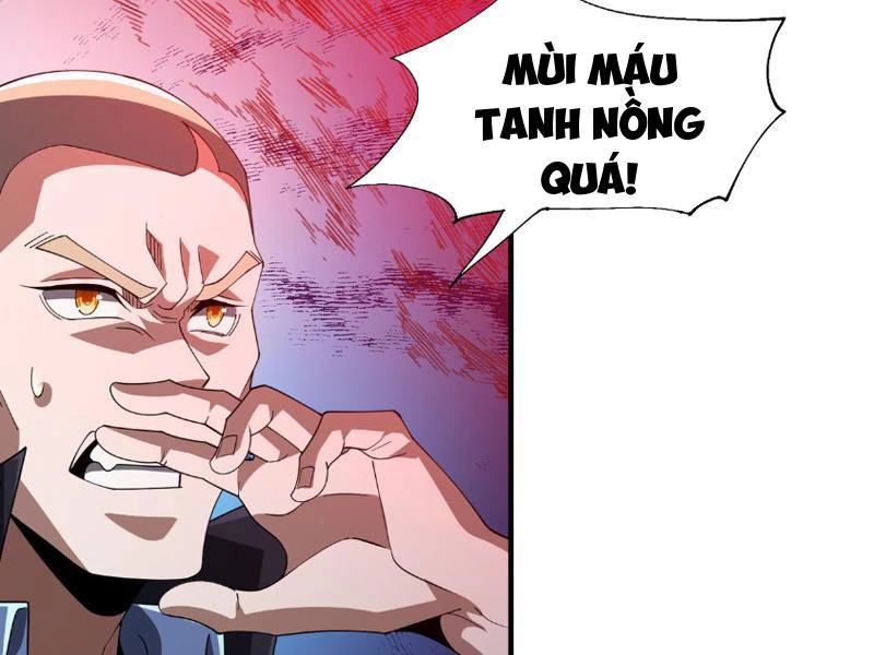 Ma tu tái sinh: Khởi đầu nhặt được một hành tinh zombie Chapter 3 - 17