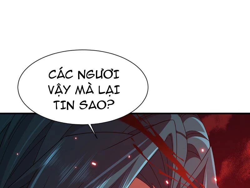 Ma tu tái sinh: Khởi đầu nhặt được một hành tinh zombie Chapter 3 - 111