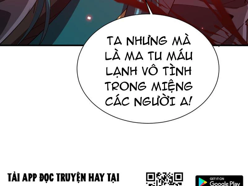 Ma tu tái sinh: Khởi đầu nhặt được một hành tinh zombie Chapter 3 - 114