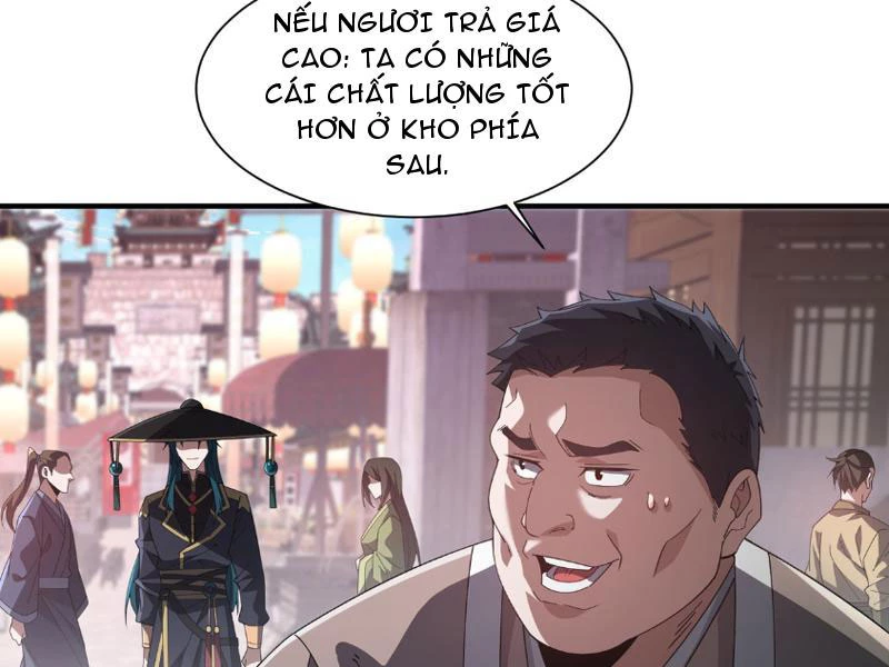 Ma tu tái sinh: Khởi đầu nhặt được một hành tinh zombie Chapter 3 - 153