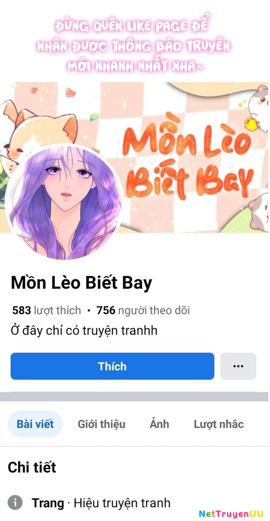 Trở Thành Quỷ Vương Level 999 Chapter 6 - 9