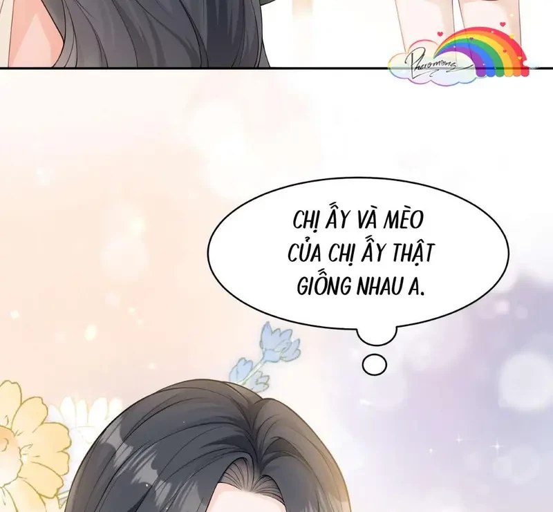 Sổ Tay Tâm Ý Chapter 3 - 18