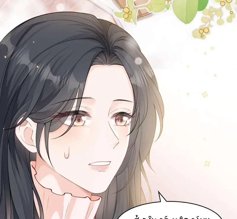 Sổ Tay Tâm Ý Chapter 3 - 27