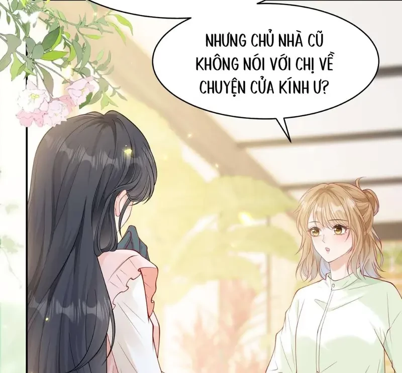 Sổ Tay Tâm Ý Chapter 3 - 29