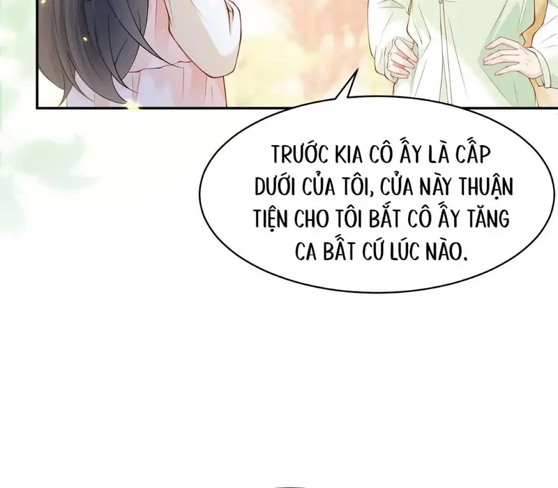Sổ Tay Tâm Ý Chapter 3 - 30