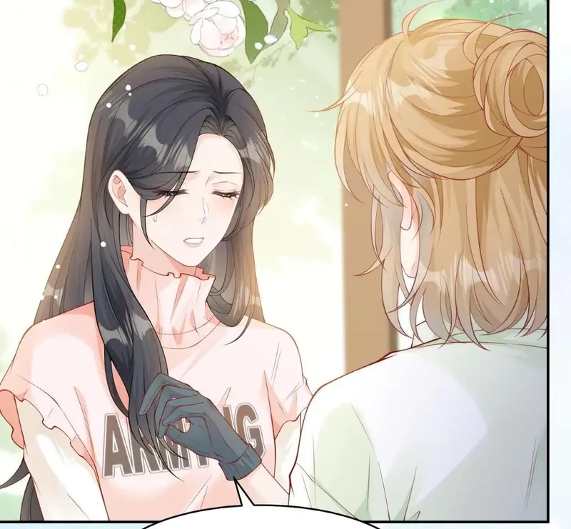 Sổ Tay Tâm Ý Chapter 3 - 34
