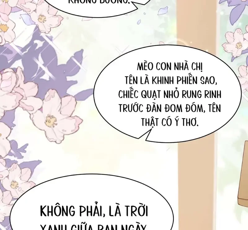 Sổ Tay Tâm Ý Chapter 3 - 49
