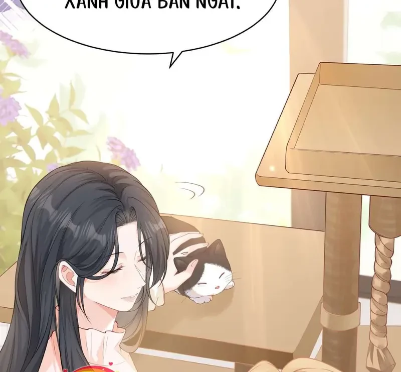 Sổ Tay Tâm Ý Chapter 3 - 50