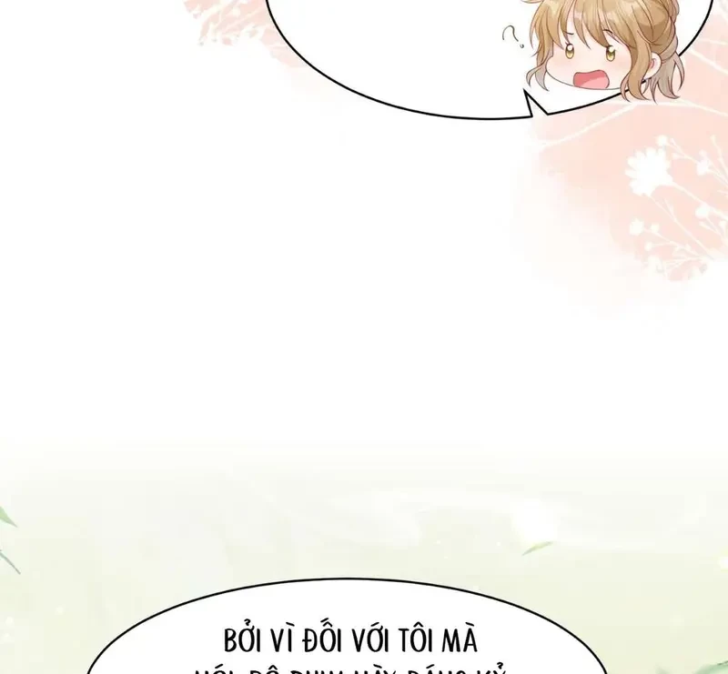Sổ Tay Tâm Ý Chapter 3 - 56