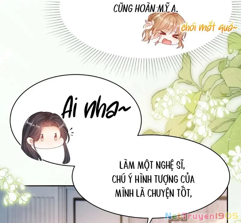 Sổ Tay Tâm Ý Chapter 4 - 4