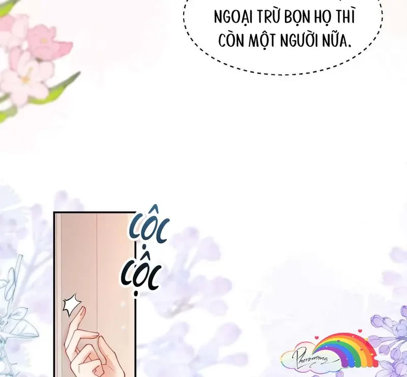 Sổ Tay Tâm Ý Chapter 4 - 9
