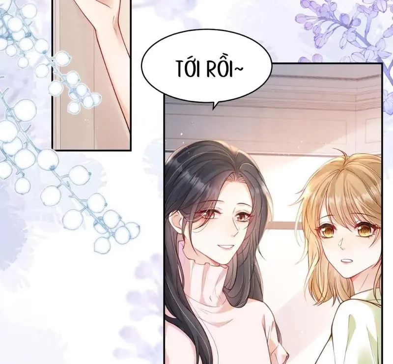 Sổ Tay Tâm Ý Chapter 4 - 10