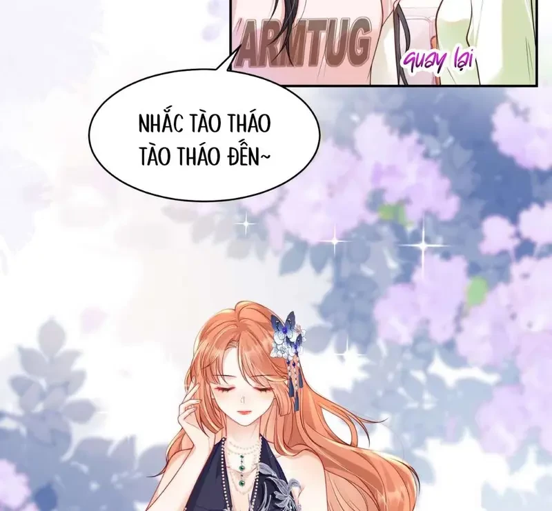 Sổ Tay Tâm Ý Chapter 4 - 11