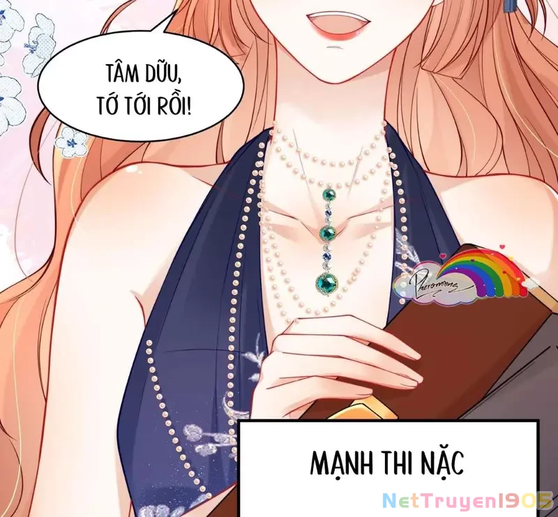 Sổ Tay Tâm Ý Chapter 4 - 14