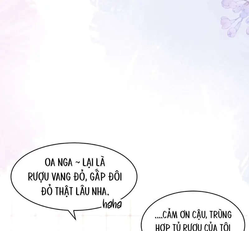 Sổ Tay Tâm Ý Chapter 4 - 25
