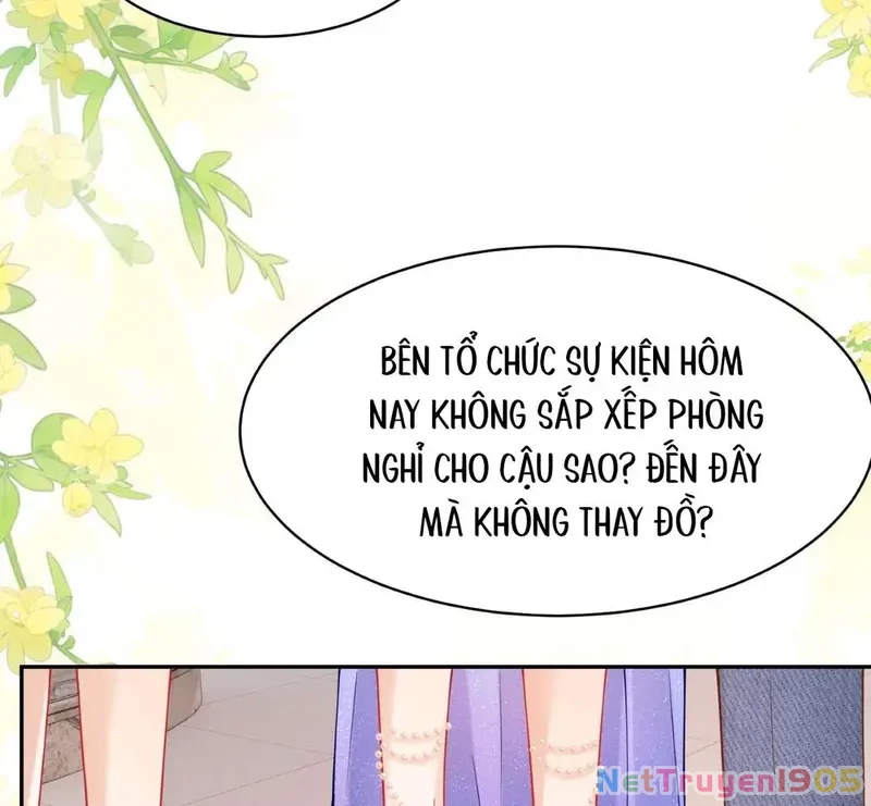 Sổ Tay Tâm Ý Chapter 4 - 27