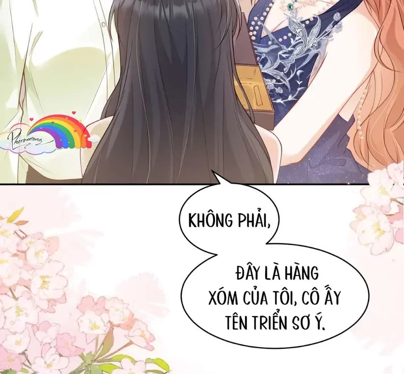 Sổ Tay Tâm Ý Chapter 4 - 31