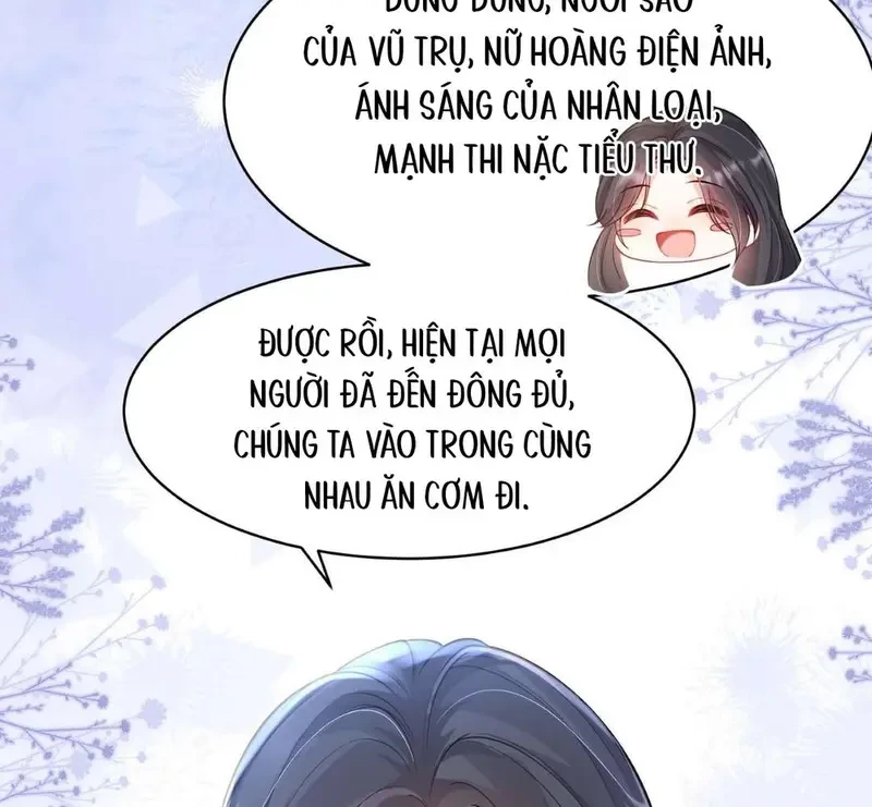 Sổ Tay Tâm Ý Chapter 4 - 36
