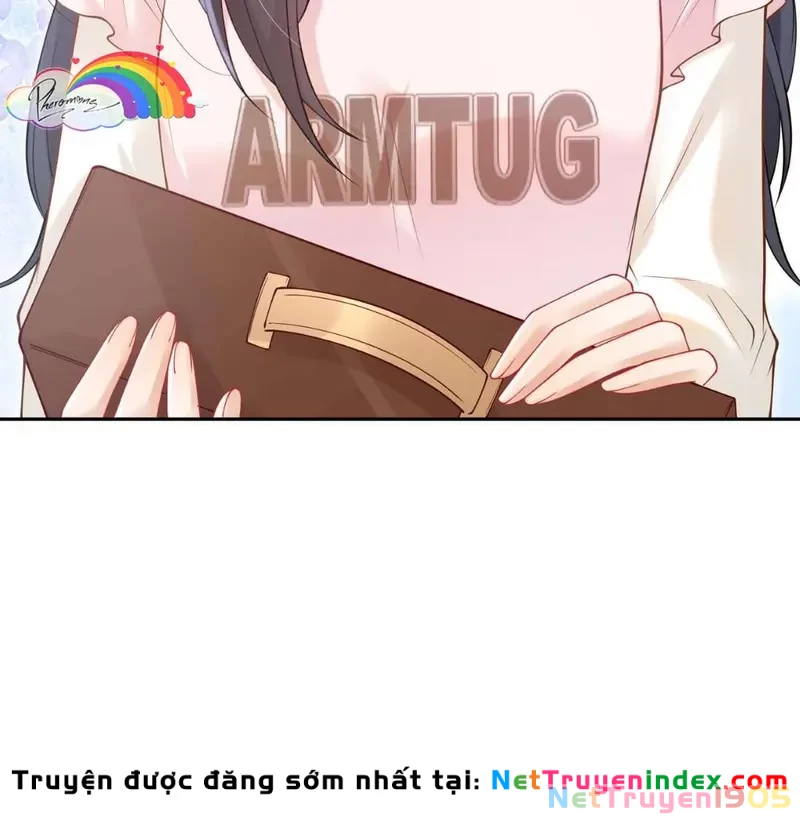 Sổ Tay Tâm Ý Chapter 4 - 38