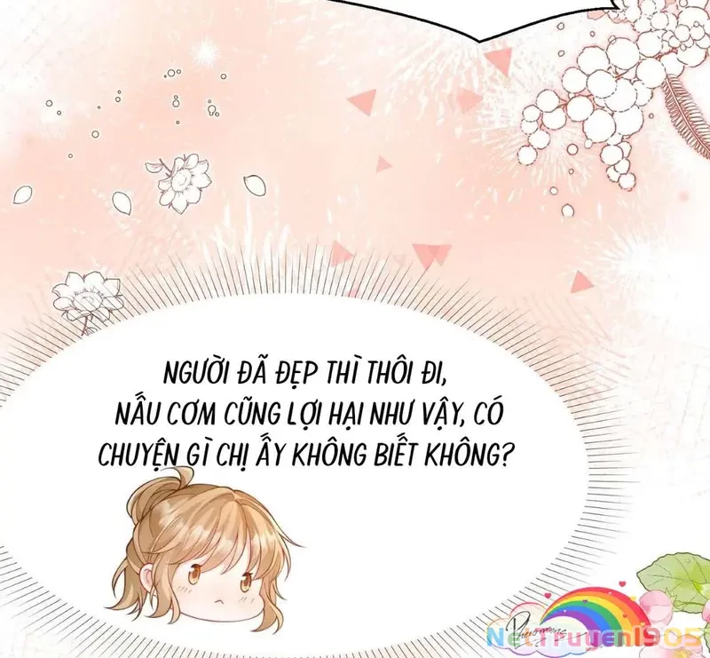 Sổ Tay Tâm Ý Chapter 4 - 43